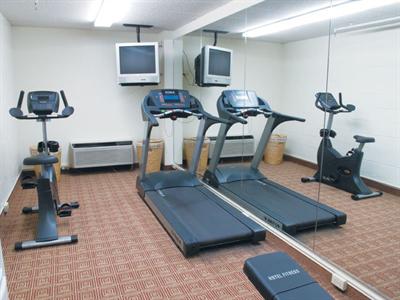 фото отеля La Quinta Inn & Suites Salem (New Hampshire)