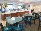 фото отеля La Quinta Inn & Suites Salem (New Hampshire)