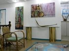 фото отеля Hotel Atelier Buenos Aires