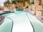 фото отеля Holiday Inn Minneapolis NW-Elk River