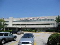 Golden Gate Motor Inn