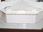 фото отеля Comfort Inn Fremont (Indiana)