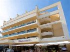 фото отеля Atol Hotel Sunny Beach