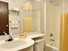 фото отеля Days Inn & Suites Faribault