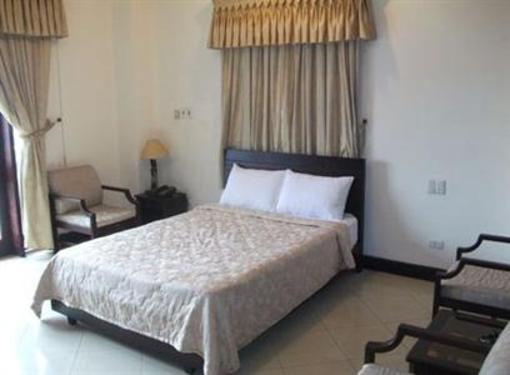 фото отеля Dong Khanh Hotel Da Nang