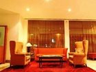 фото отеля Woodland Hotel Pune