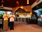 фото отеля Baan Hin Sai Resort Koh Samui