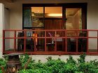 фото отеля Baan Hin Sai Resort Koh Samui