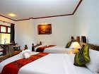 фото отеля Baan Hin Sai Resort Koh Samui