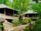 фото отеля Baan Hin Sai Resort Koh Samui
