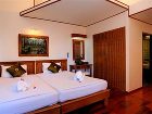 фото отеля Baan Hin Sai Resort Koh Samui