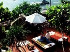 фото отеля Baan Hin Sai Resort Koh Samui