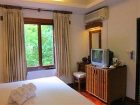 фото отеля Baan Hin Sai Resort Koh Samui