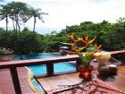 фото отеля Baan Hin Sai Resort Koh Samui