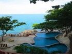 фото отеля Baan Hin Sai Resort Koh Samui
