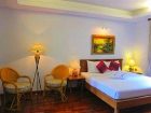 фото отеля Baan Hin Sai Resort Koh Samui