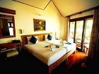 фото отеля Baan Hin Sai Resort Koh Samui
