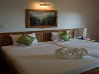 фото отеля Baan Hin Sai Resort Koh Samui