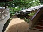 фото отеля Baan Hin Sai Resort Koh Samui