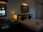 фото отеля Baan Hin Sai Resort Koh Samui