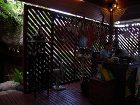 фото отеля Baan Hin Sai Resort Koh Samui