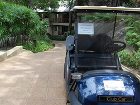 фото отеля Baan Hin Sai Resort Koh Samui