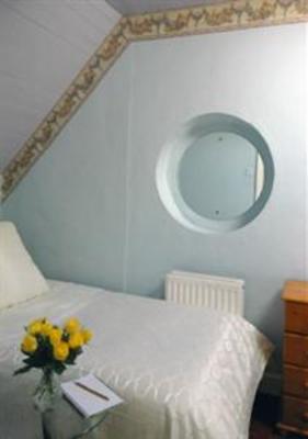 фото отеля Braywood House