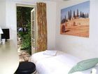 фото отеля Braywood House
