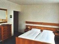 Hotel Bürgermeisterkapelle Hildesheim