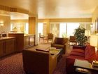 фото отеля Walnut Creek Marriott