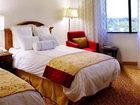 фото отеля Walnut Creek Marriott