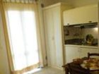 фото отеля Residence Teclini