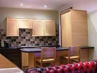 Regency Guest House