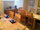фото отеля Regency Guest House