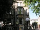 фото отеля Regency Guest House