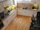 фото отеля Regency Guest House