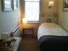 фото отеля Regency Guest House