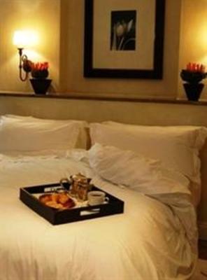 фото отеля Avianto Hotel Muldersdrift