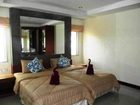 фото отеля Baanthara Guesthouse