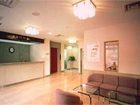 фото отеля Hotel Kiyoshi Nagoya No.2