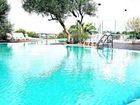 фото отеля Residence Club Costa Del Turchese
