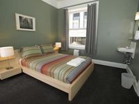Hostelling International San Francisco Downtown