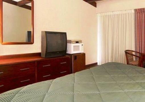 фото отеля Comfort Inn Middletown (New Jersey)