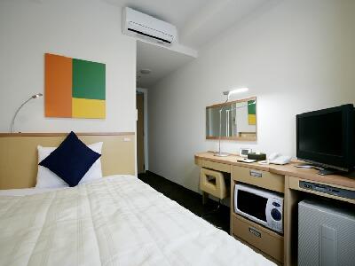 фото отеля Hotel Lumiere Nishikasai