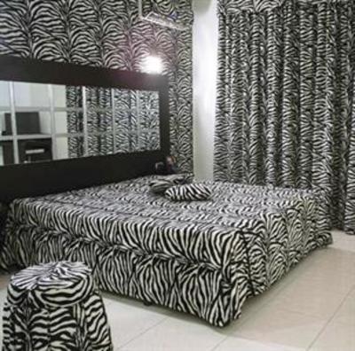 фото отеля Hotel Marcantonio