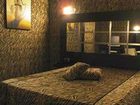фото отеля Hotel Marcantonio