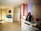 фото отеля Hotel Relais C'era Una Volta