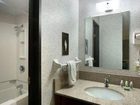 фото отеля Baymont Inn & Suites OHare Elk Grove Village