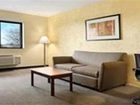 фото отеля Baymont Inn & Suites OHare Elk Grove Village