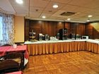 фото отеля Hotel Alisi